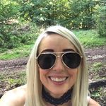 Cassandra Abrahams - @abrahamscassandra - Instagram