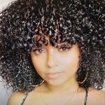 Cassandra Abrahams - @cassandra.abrahams - Instagram
