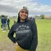 Cassandra Abrahams - Facebook