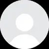 cassandra abrahamsen - @cassandra2abraham - TikTok