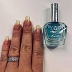 @cassandra_abrahamsson12 - Instagram