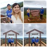 Cassandra Jamie Abraham Patungan - @majsandra10 - Instagram