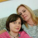 cassandra maria - @cassandra_abrahamers51 - Instagram