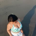 Cassandra Pagar Abraham - @cassandra.abraham - Instagram