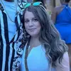 cassandraabraham6 - @cassandraabraham6 - TikTok