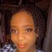 Cassandre Abraham - Facebook