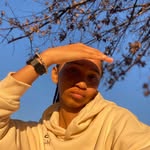 its_ur_girl_cassy - @cassandra_abrahams - Instagram