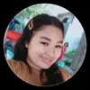 north flower station - @cassandra_abraham - TikTok
