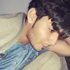 Sumit_Kumar - @cassandra.abraham - TikTok