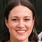 Cassandra Aitken - Facebook