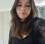 Cassandra Aitken - Facebook