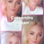 Cassandra Aitken - Facebook