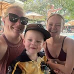 Cassandra Aitken - Facebook
