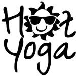 Cassandra (Cassie) Aitken - @globalhotyoga - Instagram