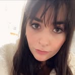 Cassie Aitken - Facebook