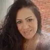 Cassandra Akers - @cassandra.akers4 - TikTok