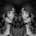 Cassandra Akers - Facebook