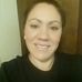 Cassandra Akers - Facebook