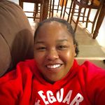 Cassandra Akers - @cass_akers - Instagram