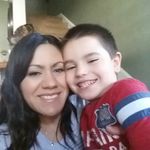 Cassandra Akers - @cassandra.akers.395 - Instagram