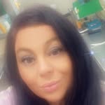 Cassandra Akers Aydelott - @aydelottcassandra77 - Instagram
