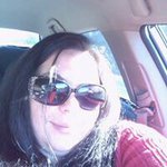 Cassandra Akers Aydelott - @cassandraaydelott - Instagram
