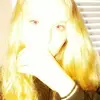 Cassandra Akers - @cassie_akers - TikTok