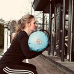 Cassandra Akersloot - @cassandra_akersloot - Instagram