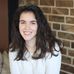 Cassandra Lydix Akers - Facebook