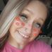 Cassie Danielle Akers - Facebook
