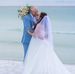 Kassandra Akers - Facebook