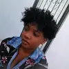 ADM CASSY - @cassandraalexandre08 - TikTok