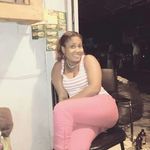 alexandre cassandra - @alexandre.cassandra - Instagram