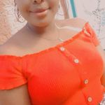Alexandre cassandra - @alexandrecassandra58 - Instagram