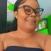 Alexandre Cassandra - Facebook