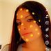Cassandra Alexandre - Facebook