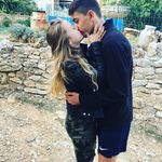 Cassandra_alexandre - @cassou_alexandre_ - Instagram