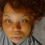 Cassandra Alexandre - @cutycass - Instagram