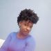 Cassandra Alexandre - Facebook