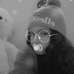 Cassandra Alexandre 17ans - @cass.andra_real - Instagram