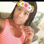 Cassandra Alexandre - @alexandre_cassandra - Instagram