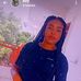 Cassandra Alexandre - Facebook