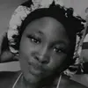 Cassandra Alexandre - @cassandra.alexand90 - TikTok
