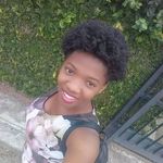 Cassandra Alexandre - @cassandra.gabriel.16 - Instagram