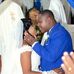 Cassandra Alexandre - Facebook