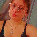 Cassandra alexandre - @cassandraalexandre68 - Instagram