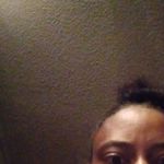 Cassandra Alexandre - @cassandra.alexandre.1232 - Instagram
