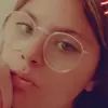 Cassandra Alexandre - @user77516029cassandra - TikTok