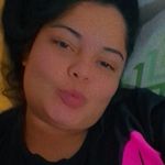 Cassandra Alexandre - @cassandraalexandre67 - Instagram
