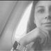 Cassandra Alexandre - Facebook